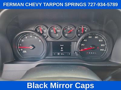 New 2026 Chevrolet Silverado 2500 - photo 1