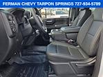 2026 Chevrolet Silverado 2500 Crew Cab 4WD Pickup for sale #26T576 - photo 13