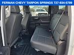 2026 Chevrolet Silverado 2500 Crew Cab 4WD Pickup for sale #26T576 - photo 14