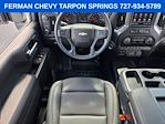 2026 Chevrolet Silverado 2500 Crew Cab 4WD Pickup for sale #26T576 - photo 15