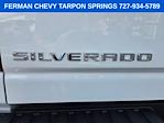 2026 Chevrolet Silverado 2500 Crew Cab 4WD Pickup for sale #26T576 - photo 17