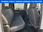 2026 Chevrolet Silverado 2500 Crew Cab 4WD Pickup for sale #26T576 - photo 18