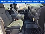 2026 Chevrolet Silverado 2500 Crew Cab 4WD Pickup for sale #26T576 - photo 19