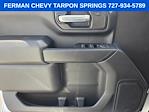 2026 Chevrolet Silverado 2500 Crew Cab 4WD Pickup for sale #26T576 - photo 22