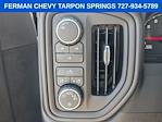 2026 Chevrolet Silverado 2500 Crew Cab 4WD Pickup for sale #26T576 - photo 23