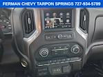 2026 Chevrolet Silverado 2500 Crew Cab 4WD Pickup for sale #26T576 - photo 24
