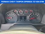 2026 Chevrolet Silverado 2500 Crew Cab 4WD Pickup for sale #26T576 - photo 30