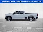 2026 Chevrolet Silverado 2500 Crew Cab 4WD Pickup for sale #26T576 - photo 5