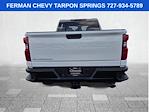 2026 Chevrolet Silverado 2500 Crew Cab 4WD Pickup for sale #26T576 - photo 8