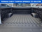 2026 Chevrolet Silverado 2500 Crew Cab 4WD Pickup for sale #26T576 - photo 9