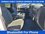New 2026 Chevrolet Silverado 1500 Custom Crew Cab Pickup for sale #26T59 - photo 20