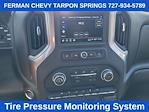 New 2026 Chevrolet Silverado 1500 Custom Crew Cab Pickup for sale #26T59 - photo 25