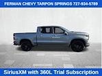 2026 Chevrolet Silverado 1500 Crew Cab RWD Pickup for sale #26T590 - photo 11