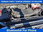 2026 Chevrolet Silverado 1500 Crew Cab RWD Pickup for sale #26T590 - photo 20