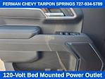 2026 Chevrolet Silverado 1500 Crew Cab RWD Pickup for sale #26T590 - photo 22