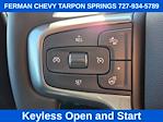2026 Chevrolet Silverado 1500 Crew Cab RWD Pickup for sale #26T590 - photo 29
