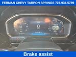 2026 Chevrolet Silverado 1500 Crew Cab RWD Pickup for sale #26T591 - photo 31