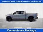 2026 Chevrolet Silverado 1500 Crew Cab RWD Pickup for sale #26T591 - photo 6