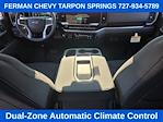 2026 Chevrolet Silverado 1500 Crew Cab RWD Pickup for sale #26T592 - photo 17