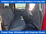 2026 Chevrolet Silverado 1500 Crew Cab RWD Pickup for sale #26T592 - photo 19