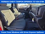 2026 Chevrolet Silverado 1500 Crew Cab RWD Pickup for sale #26T592 - photo 20