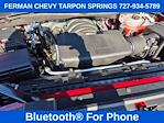 2026 Chevrolet Silverado 1500 Crew Cab RWD Pickup for sale #26T592 - photo 21
