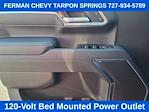 2026 Chevrolet Silverado 1500 Crew Cab RWD Pickup for sale #26T592 - photo 23