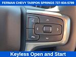 2026 Chevrolet Silverado 1500 Crew Cab RWD Pickup for sale #26T592 - photo 30