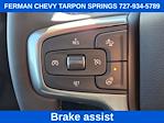 2026 Chevrolet Silverado 1500 Crew Cab RWD Pickup for sale #26T592 - photo 31