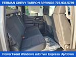 New 2026 Chevrolet Silverado 1500 Custom Crew Cab Pickup for sale #26T60 - photo 18