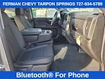 New 2026 Chevrolet Silverado 1500 Custom Crew Cab Pickup for sale #26T60 - photo 19