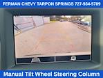 New 2026 Chevrolet Silverado 1500 Custom Crew Cab Pickup for sale #26T60 - photo 26