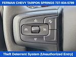 New 2026 Chevrolet Silverado 1500 Custom Crew Cab Pickup for sale #26T60 - photo 29