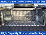 New 2026 Chevrolet Silverado 1500 Custom Crew Cab Pickup for sale #26T60 - photo 10
