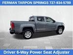 2022 Chevrolet Colorado Crew Cab RWD Pickup for sale #26T60A - photo 2