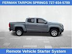 2022 Chevrolet Colorado Crew Cab RWD Pickup for sale #26T60A - photo 14