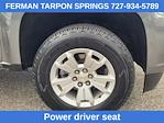 2022 Chevrolet Colorado Crew Cab RWD Pickup for sale #26T60A - photo 15