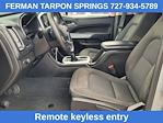 2022 Chevrolet Colorado Crew Cab RWD Pickup for sale #26T60A - photo 16