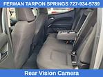 2022 Chevrolet Colorado Crew Cab RWD Pickup for sale #26T60A - photo 17