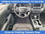 2022 Chevrolet Colorado Crew Cab RWD Pickup for sale #26T60A - photo 18