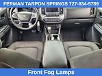 2022 Chevrolet Colorado Crew Cab RWD Pickup for sale #26T60A - photo 19