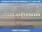 2022 Chevrolet Colorado Crew Cab RWD Pickup for sale #26T60A - photo 20