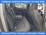 2022 Chevrolet Colorado Crew Cab RWD Pickup for sale #26T60A - photo 21