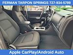 2022 Chevrolet Colorado Crew Cab RWD Pickup for sale #26T60A - photo 22