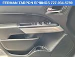 2022 Chevrolet Colorado Crew Cab RWD Pickup for sale #26T60A - photo 25