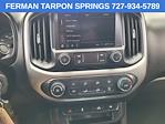 2022 Chevrolet Colorado Crew Cab RWD Pickup for sale #26T60A - photo 26