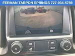 2022 Chevrolet Colorado Crew Cab RWD Pickup for sale #26T60A - photo 27
