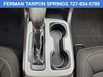 2022 Chevrolet Colorado Crew Cab RWD Pickup for sale #26T60A - photo 28