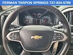 2022 Chevrolet Colorado Crew Cab RWD Pickup for sale #26T60A - photo 29