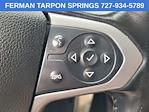 2022 Chevrolet Colorado Crew Cab RWD Pickup for sale #26T60A - photo 30